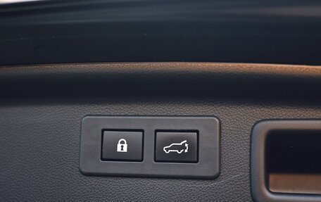 Subaru Forester, 2019 год, 2 400 000 рублей, 36 фотография
