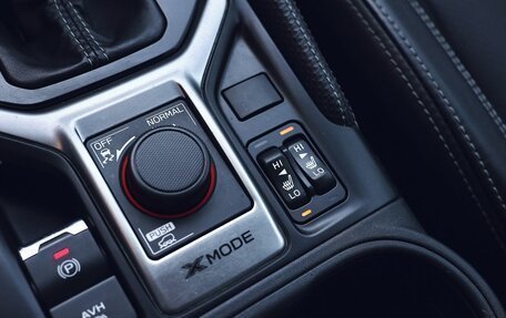 Subaru Forester, 2019 год, 2 400 000 рублей, 31 фотография