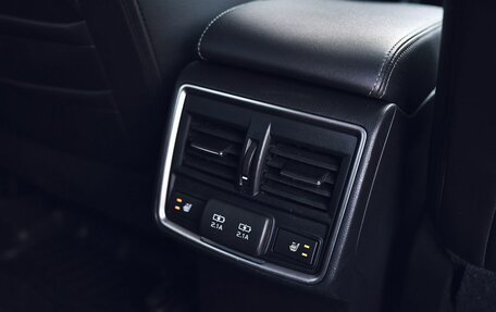 Subaru Forester, 2019 год, 2 400 000 рублей, 34 фотография