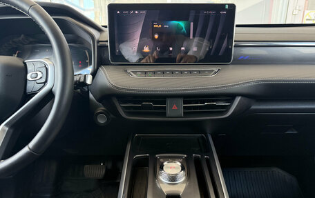 Haval Jolion, 2024 год, 2 399 000 рублей, 7 фотография