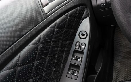 Hyundai Solaris II рестайлинг, 2015 год, 1 299 000 рублей, 20 фотография