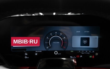 Audi Q5, 2026 год, 6 000 000 рублей, 12 фотография
