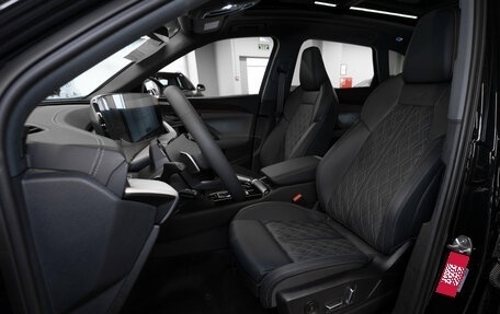 Audi Q5, 2026 год, 6 000 000 рублей, 9 фотография