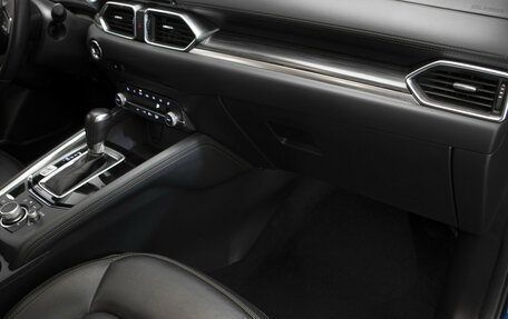 Mazda CX-5 II, 2021 год, 3 100 000 рублей, 31 фотография