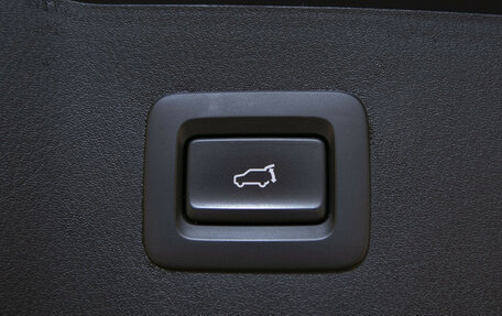 Mazda CX-5 II, 2021 год, 3 100 000 рублей, 38 фотография