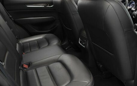 Mazda CX-5 II, 2021 год, 3 100 000 рублей, 36 фотография