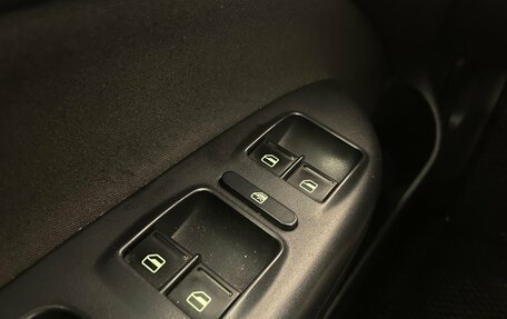 Skoda Octavia, 2011 год, 739 000 рублей, 14 фотография