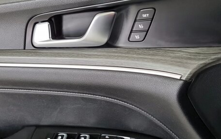 KIA K5, 2025 год, 2 940 000 рублей, 9 фотография