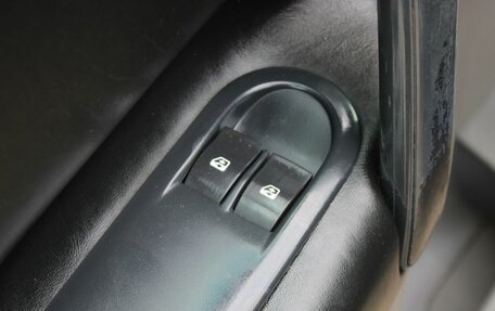 Renault Scenic III, 2008 год, 329 000 рублей, 12 фотография