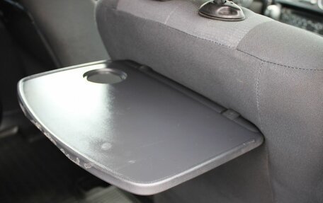 Renault Scenic III, 2008 год, 329 000 рублей, 14 фотография