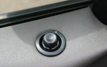 Renault Scenic III, 2008 год, 329 000 рублей, 20 фотография