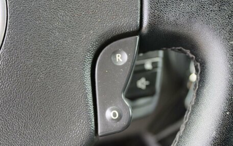 Renault Scenic III, 2008 год, 329 000 рублей, 17 фотография