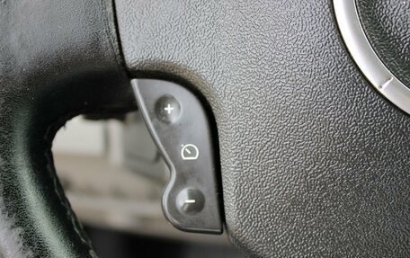 Renault Scenic III, 2008 год, 329 000 рублей, 16 фотография