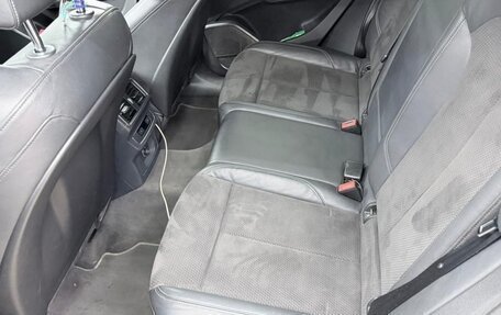 Audi Q5, 2018 год, 3 250 000 рублей, 6 фотография