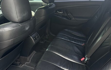 Toyota Camry, 2006 год, 800 000 рублей, 8 фотография