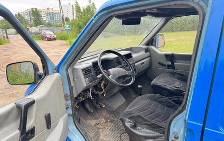 Volkswagen Transporter T4, 1994 год, 175 000 рублей, 7 фотография
