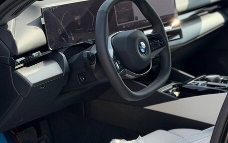 BMW 5 серия, 2024 год, 6 299 000 рублей, 8 фотография