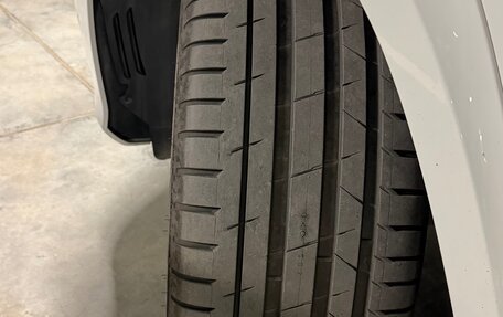 Mercedes-Benz GL-Класс, 2015 год, 2 999 000 рублей, 8 фотография