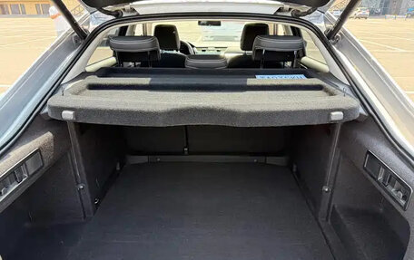 Skoda Superb III рестайлинг, 2023 год, 2 274 000 рублей, 21 фотография