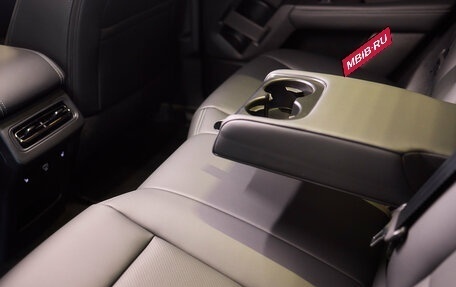 Haval H7, 2026 год, 3 999 000 рублей, 8 фотография