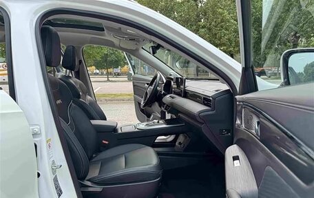 Haval Jolion, 2021 год, 1 000 021 рублей, 9 фотография