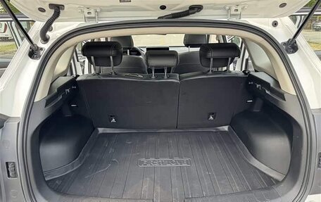 Haval Jolion, 2021 год, 1 000 021 рублей, 12 фотография