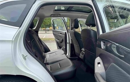 Haval Jolion, 2021 год, 1 000 021 рублей, 11 фотография