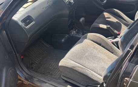 Toyota Corolla, 1992 год, 110 000 рублей, 5 фотография