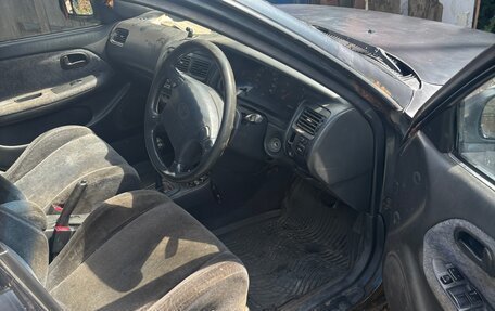 Toyota Corolla, 1992 год, 110 000 рублей, 3 фотография