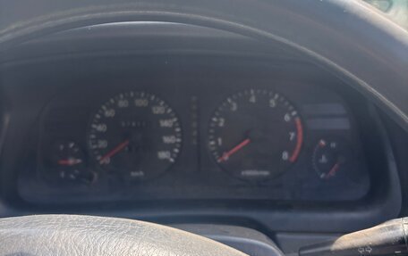 Toyota Corolla, 1992 год, 110 000 рублей, 2 фотография