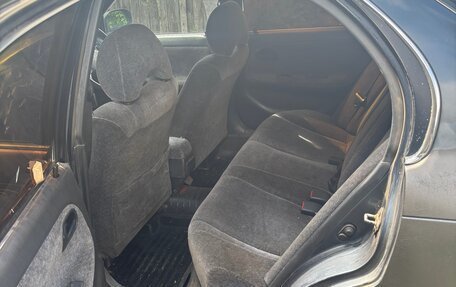 Toyota Corolla, 1992 год, 110 000 рублей, 6 фотография