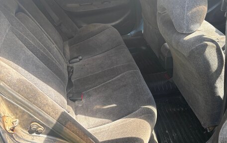 Toyota Corolla, 1992 год, 110 000 рублей, 4 фотография