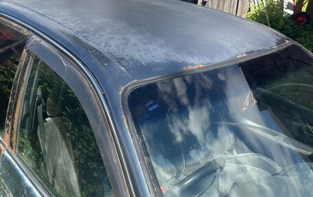 Toyota Corolla, 1992 год, 110 000 рублей, 17 фотография