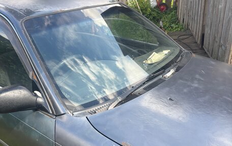 Toyota Corolla, 1992 год, 110 000 рублей, 21 фотография