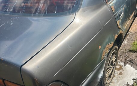 Toyota Corolla, 1992 год, 110 000 рублей, 16 фотография