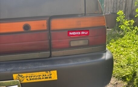 Toyota Corolla, 1992 год, 110 000 рублей, 15 фотография