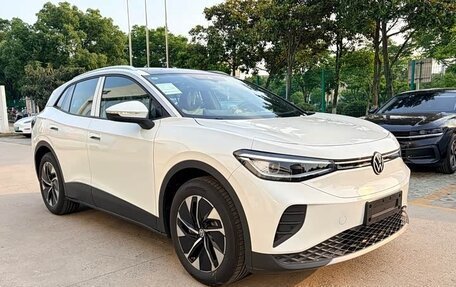 Volkswagen ID.4, 2026 год, 3 350 999 рублей, 3 фотография