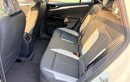 Volkswagen ID.4, 2026 год, 3 350 999 рублей, 11 фотография
