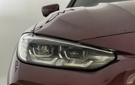 BMW 4 серия, 2022 год, 5 699 000 рублей, 8 фотография