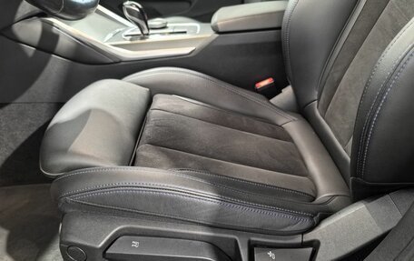 BMW 4 серия, 2022 год, 5 699 000 рублей, 16 фотография