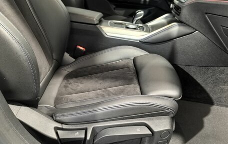 BMW 4 серия, 2022 год, 5 699 000 рублей, 17 фотография