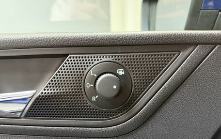 Skoda Rapid I, 2020 год, 1 550 000 рублей, 21 фотография