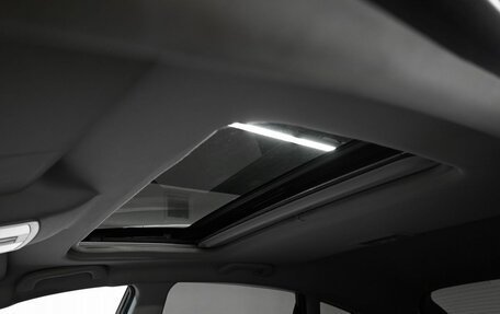 FAW Besturn X80 I рестайлинг, 2019 год, 1 225 000 рублей, 16 фотография