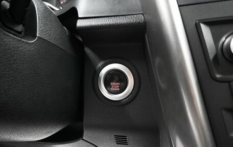 FAW Besturn X80 I рестайлинг, 2019 год, 1 225 000 рублей, 21 фотография