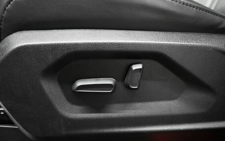 FAW Besturn X80 I рестайлинг, 2019 год, 1 225 000 рублей, 22 фотография