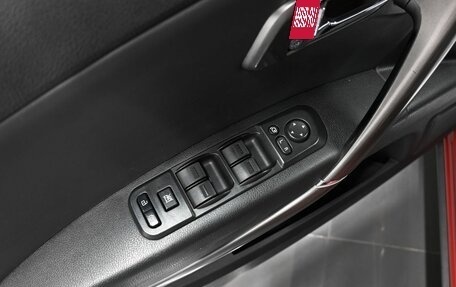 FAW Besturn X80 I рестайлинг, 2019 год, 1 225 000 рублей, 23 фотография
