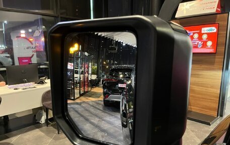 Toyota Land Cruiser Prado, 2026 год, 11 900 000 рублей, 14 фотография