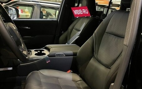 Toyota Land Cruiser Prado, 2026 год, 11 900 000 рублей, 20 фотография
