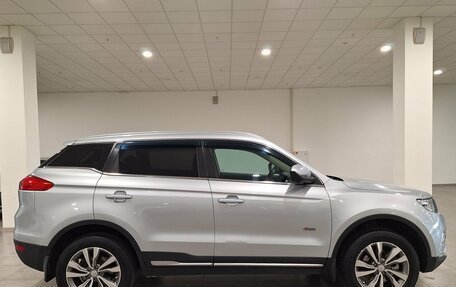 Geely Atlas I, 2019 год, 1 090 000 рублей, 4 фотография