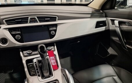 Geely Atlas I, 2019 год, 1 090 000 рублей, 22 фотография